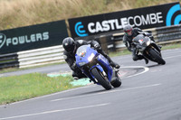 BIKES 0371