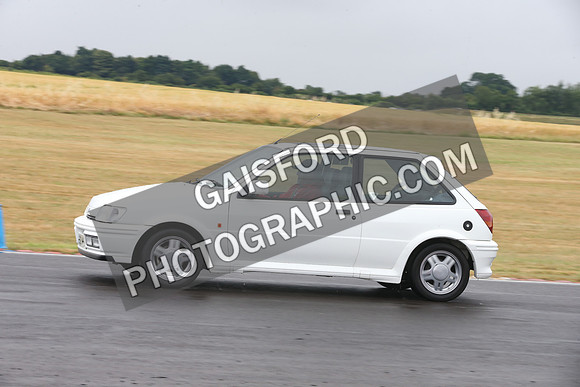 RS COMBE 0302