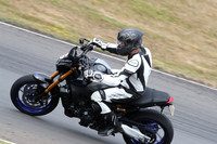 BIKES 1009