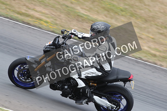 BIKES 1009