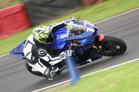 CC BIKE TD 1336