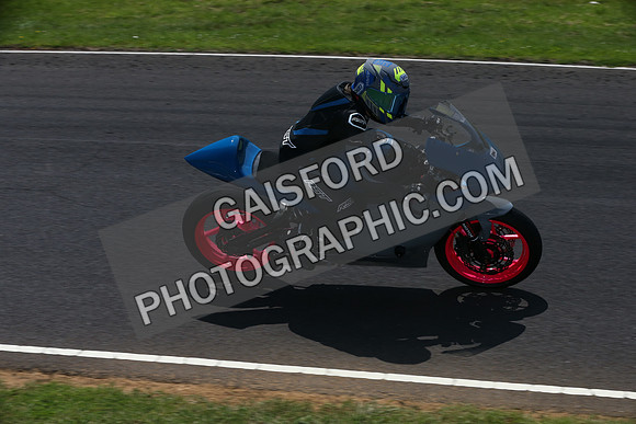 BIKES 2252