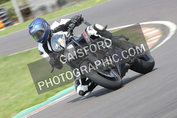 BIKES 0535
