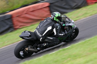 CC BIKE TD 1245