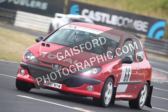 RS COMBE 0552
