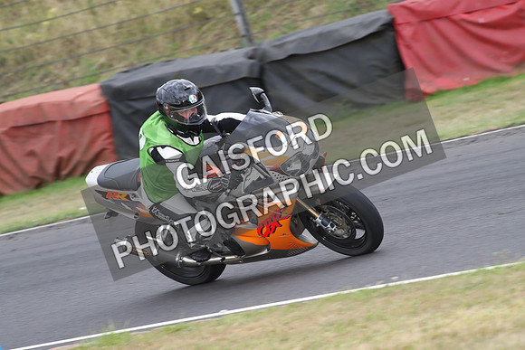 BIKES 1121