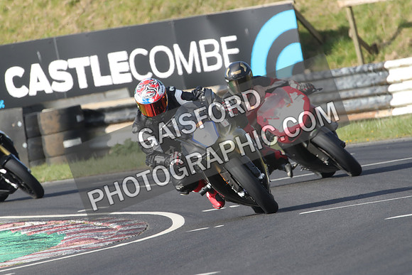 BIKES 0195