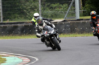 BIKES 0939
