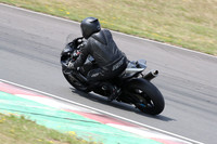 BIKES 1152