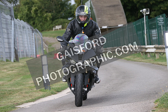 BIKES 0018