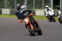 CC BIKE TD 1067