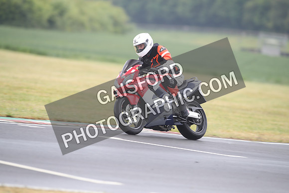 BIKES 0999