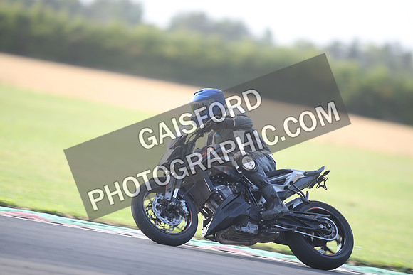 BIKES 1202