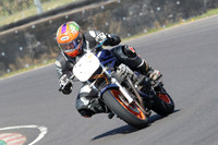 BIKES 0788