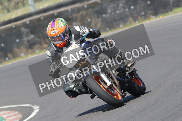 BIKES 0788
