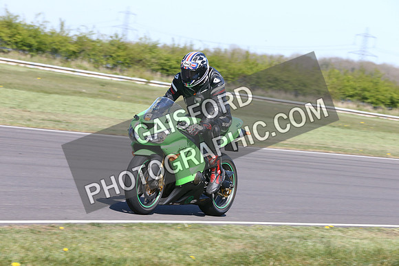 BIKES 2221