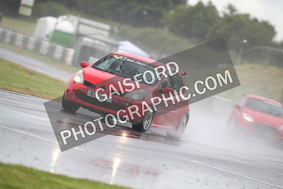 RS COMBE 1275