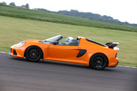 LOTUS 0140