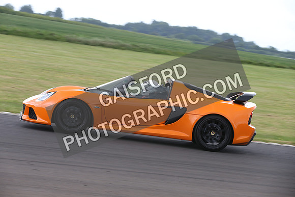 LOTUS 0140
