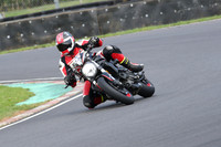 BIKES 0732