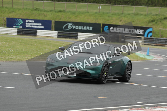 ASTON 0396