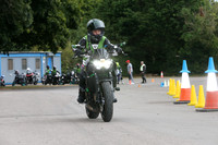 BIKES 0301
