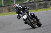 BIKES 0846