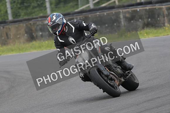 BIKES 0846