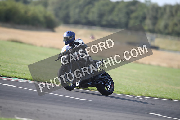 BIKES 1192