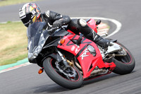 BIKES 0643