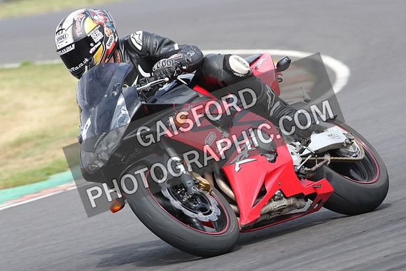 BIKES 0643