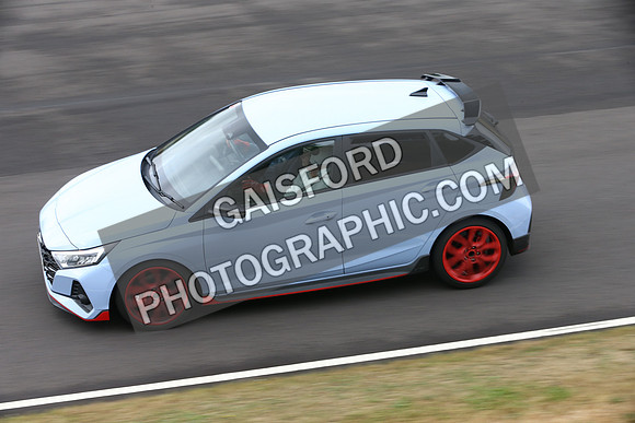 RS COMBE 2460