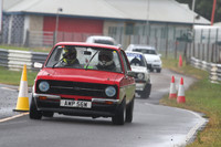 RS COMBE 1033