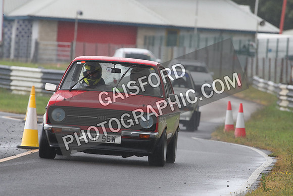RS COMBE 1033