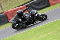 CC BIKE TD 1397