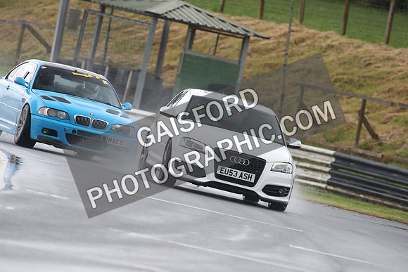 RS COMBE 0798
