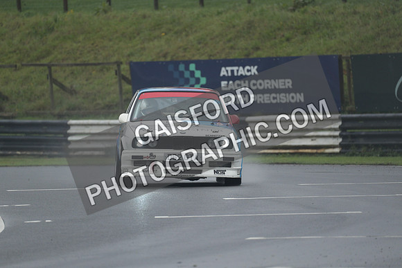 CCTD 0791