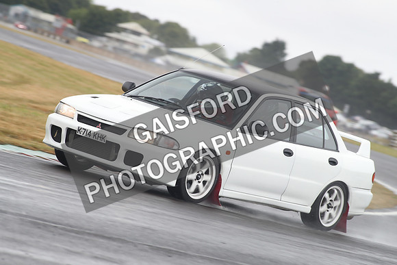 RS COMBE 1452