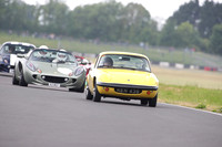 LOTUS 1433