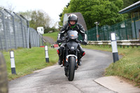 BIKES 0027