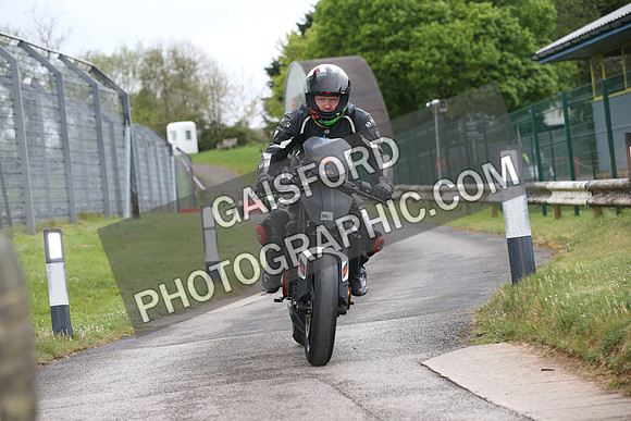 BIKES 0027