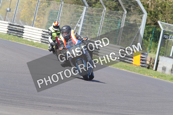BIKES 1424