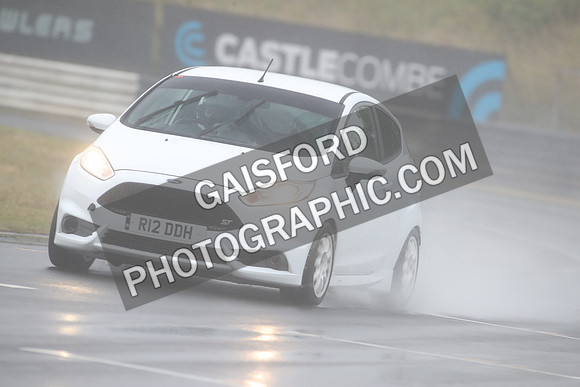 RS COMBE 0894