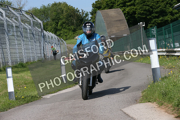 BIKES 0034