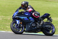 BIKES 1712