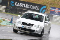 RS COMBE 0700