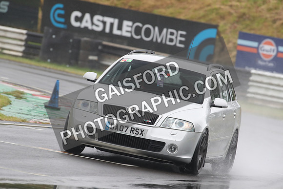 RS COMBE 0700
