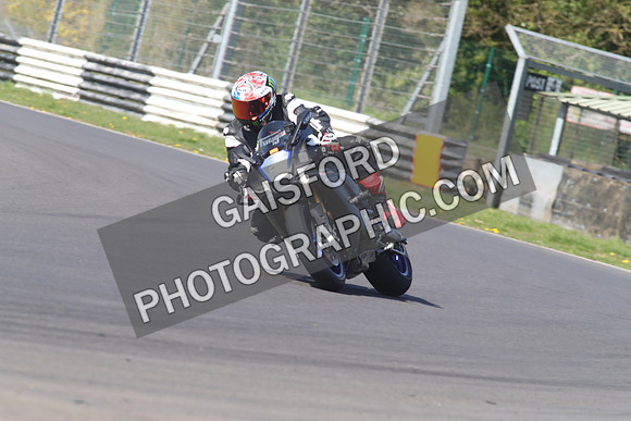BIKES 1500