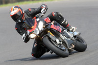 BIKES 0483
