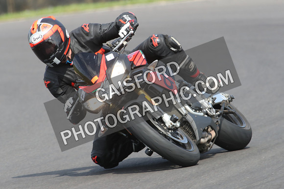 BIKES 0483